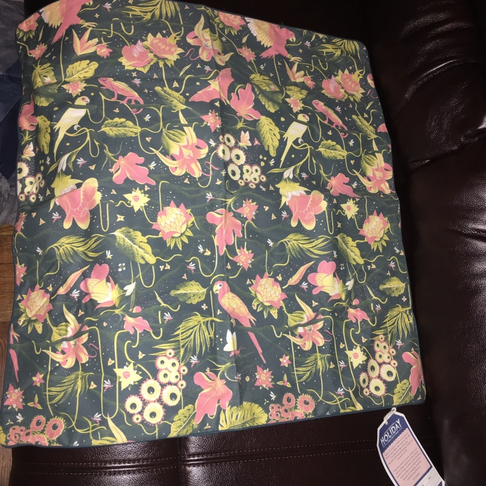 Cushion covers made in South Africa